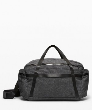 Bolsas Lululemon Core Large Duffle 2.0 38L Accessories Negros | 54869-RPIK