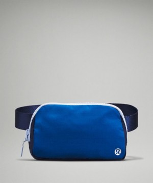 Cinturones Lululemon Everywhere Accessories 51043 | 27613-WQAE