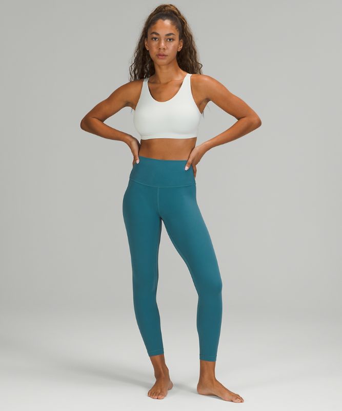 Leggins Lululemon Align HR 25