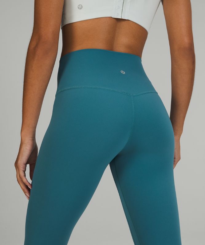 Leggins Lululemon Align HR 25