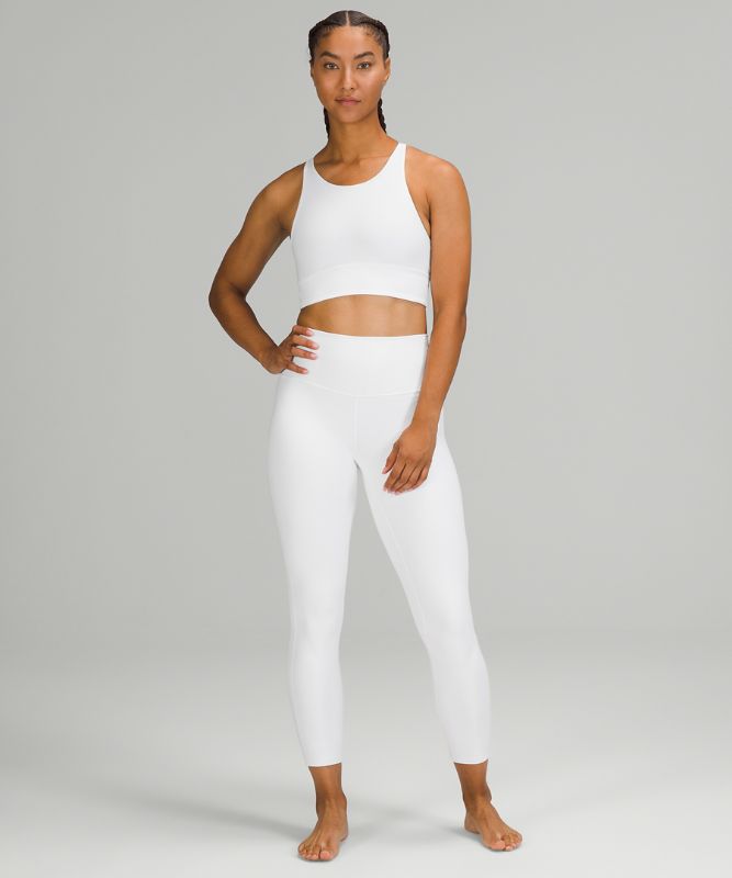 Leggins Lululemon Align HR 25