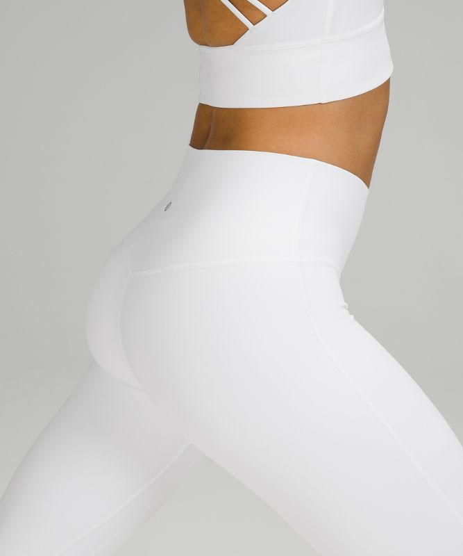 Leggins Lululemon Align HR 25