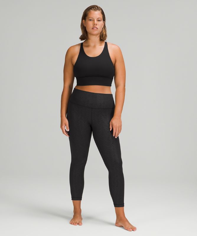 Leggins Lululemon Align HR 25