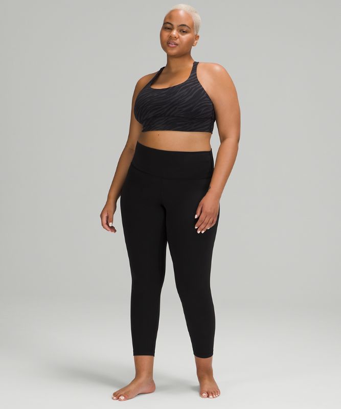 Leggins Lululemon Align HR 25