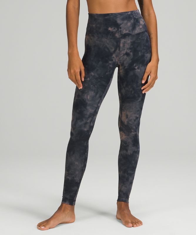 Leggins Lululemon Align HR 31\