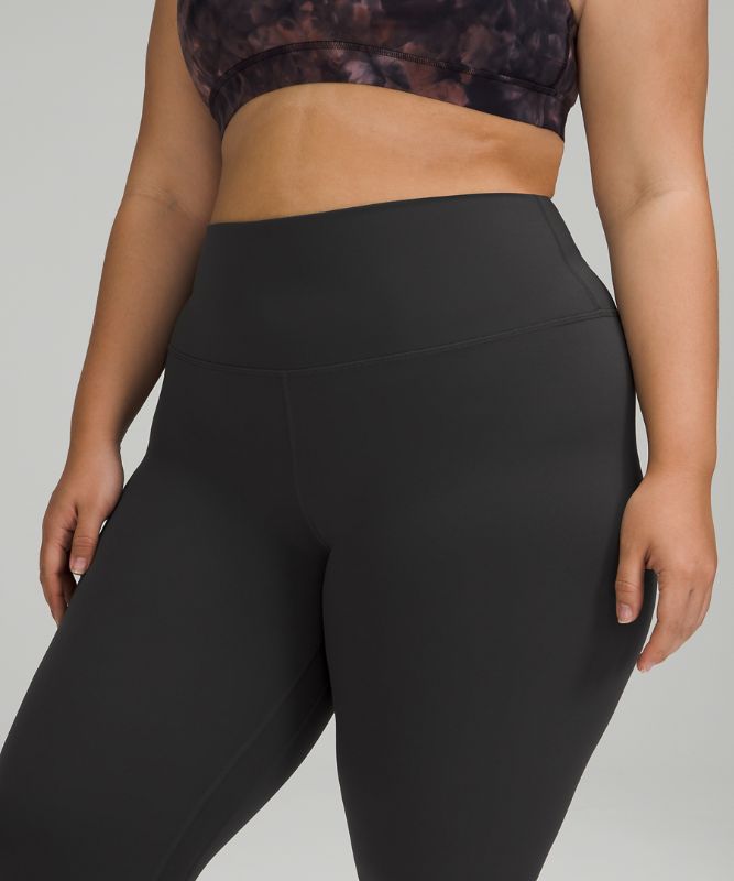 Leggins Lululemon Align High-Rise Crop 21