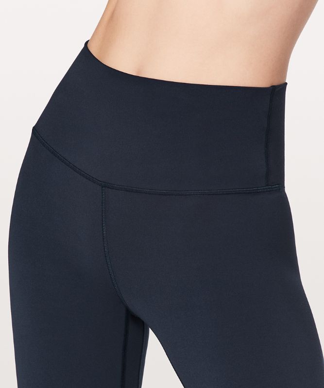 Leggins Lululemon Align High-Rise Crop 21