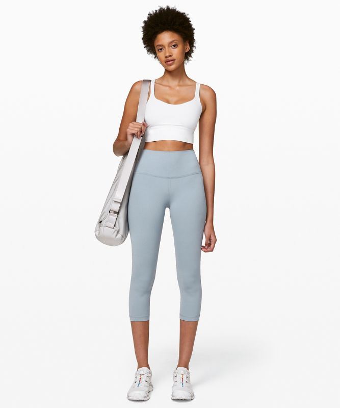 Leggins Lululemon Align High-Rise Crop 21