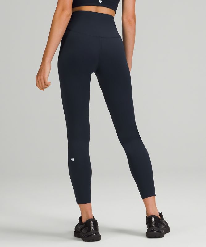 Leggins Lululemon Base Pace High-Rise Running Tight 25