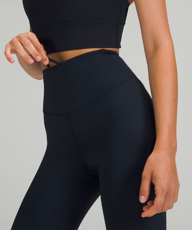 Leggins Lululemon Base Pace High-Rise Running Tight 25