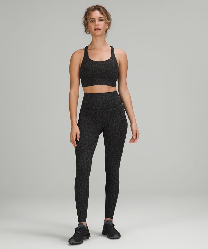 Leggins Lululemon Base Pace High-Rise Tight 28