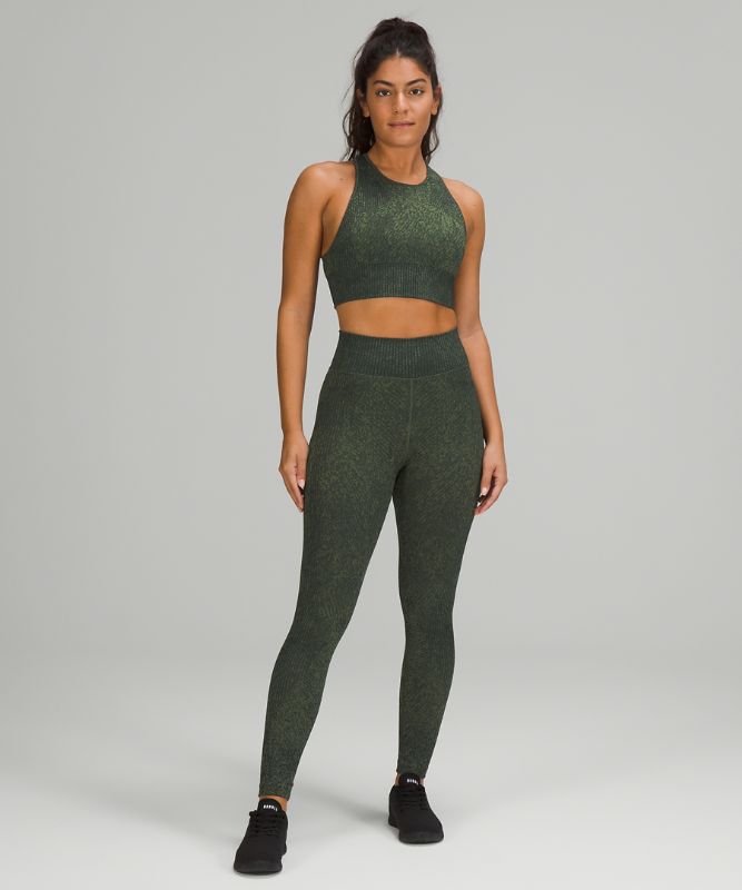 Leggins Lululemon Ebb to Train Super-High-Rise Tight 25