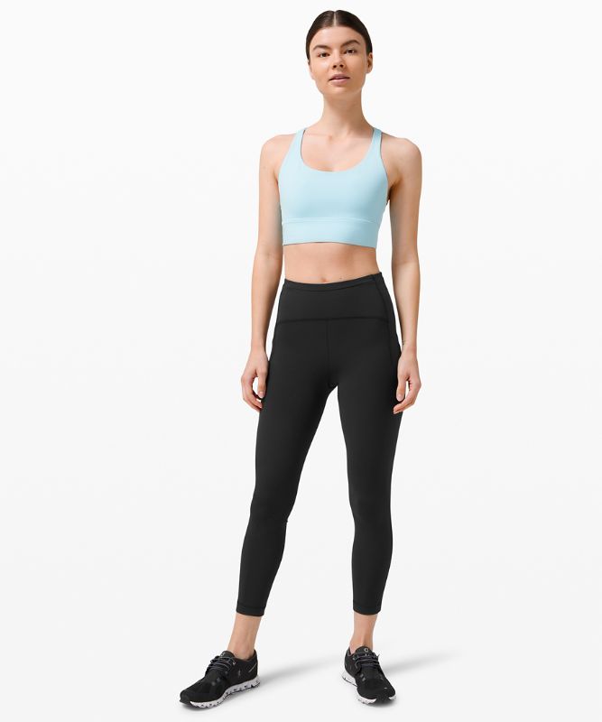 Leggins Lululemon Swift Speed High-Rise Tight 25