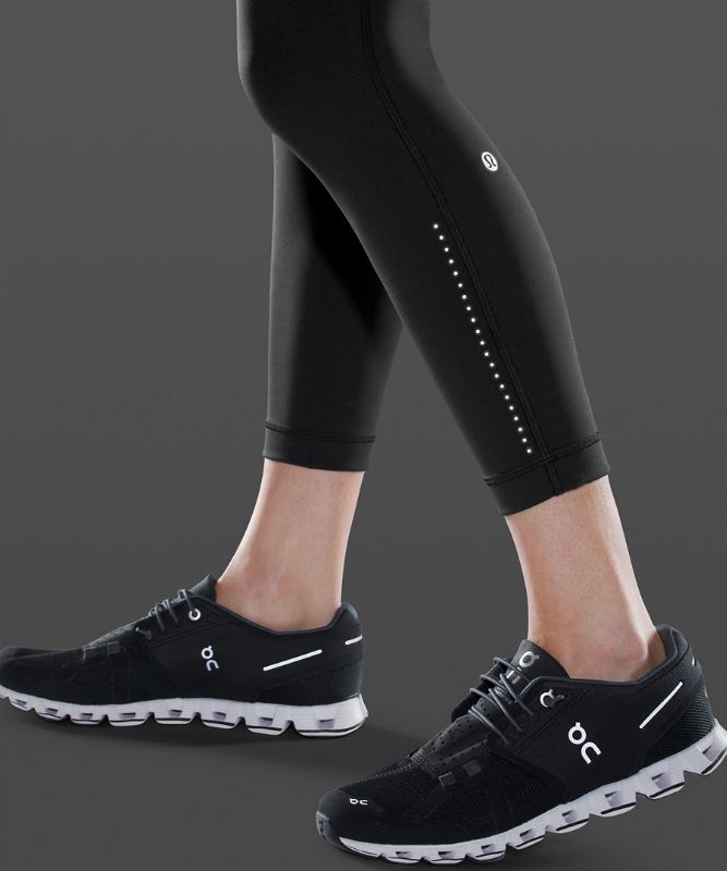 Leggins Lululemon Swift Speed High-Rise Tight 25