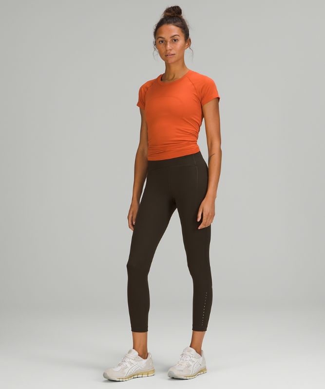 Leggins Lululemon Swift Speed High-Rise Tight 25