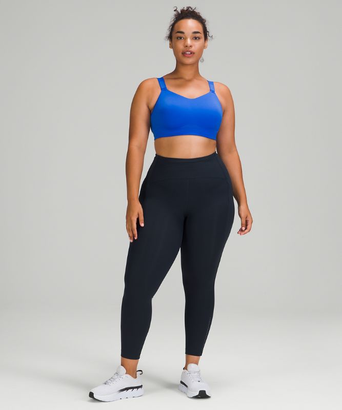 Leggins Lululemon Swift Speed High-Rise Tight 25