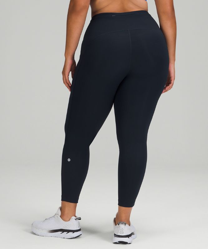 Leggins Lululemon Swift Speed High-Rise Tight 25