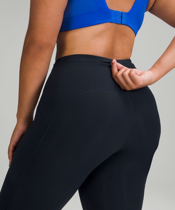 Leggins Lululemon Swift Speed High-Rise Tight 25