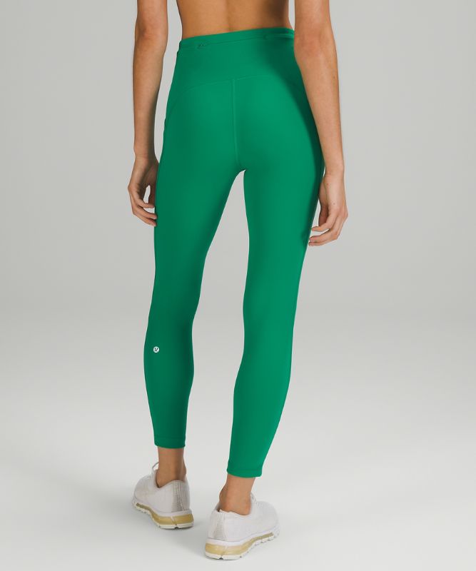 Leggins Lululemon Swift Speed High-Rise Tight 25