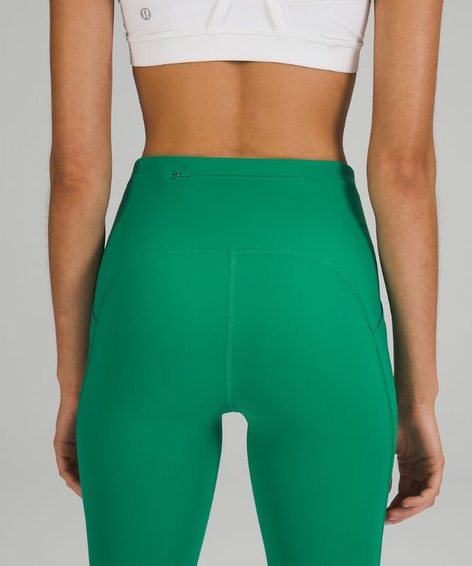 Leggins Lululemon Swift Speed High-Rise Tight 25