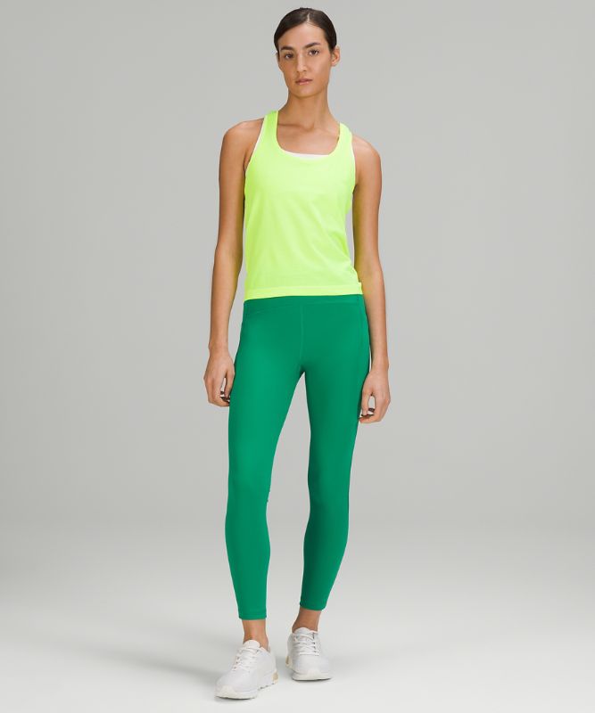 Leggins Lululemon Swift Speed High-Rise Tight 25