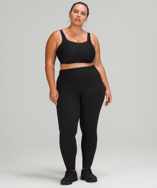 Leggins Lululemon Swift Speed High-Rise Tight 28