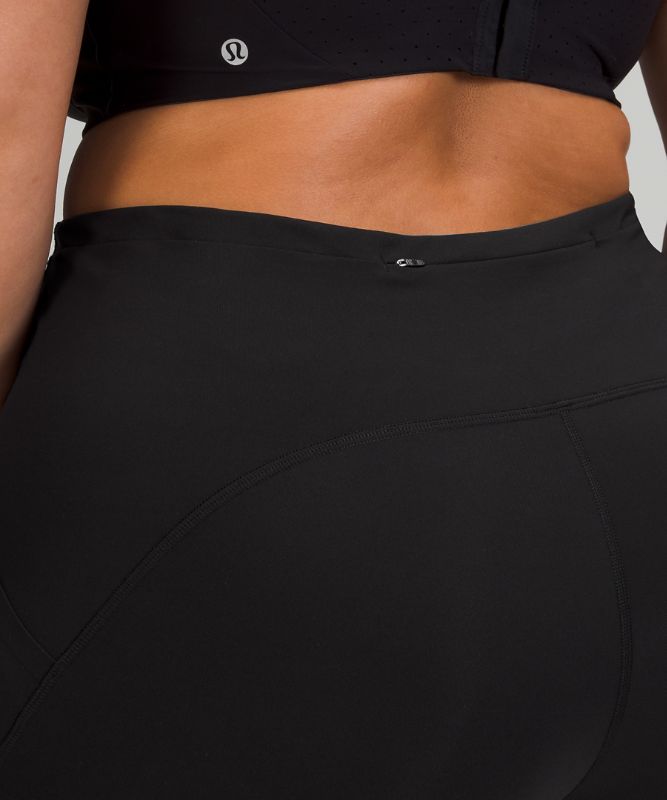 Leggins Lululemon Swift Speed High-Rise Tight 28