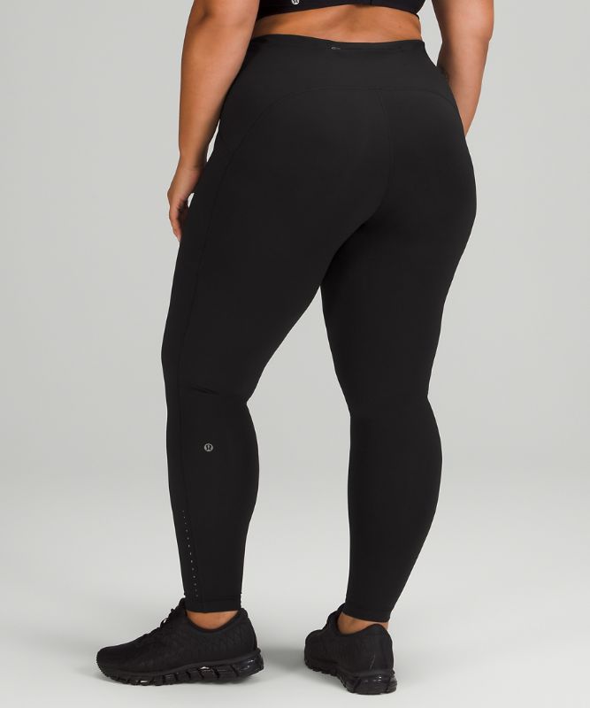 Leggins Lululemon Swift Speed High-Rise Tight 28