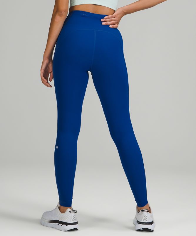 Leggins Lululemon Swift Speed High-Rise Tight 28