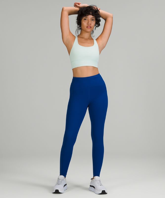 Leggins Lululemon Swift Speed High-Rise Tight 28