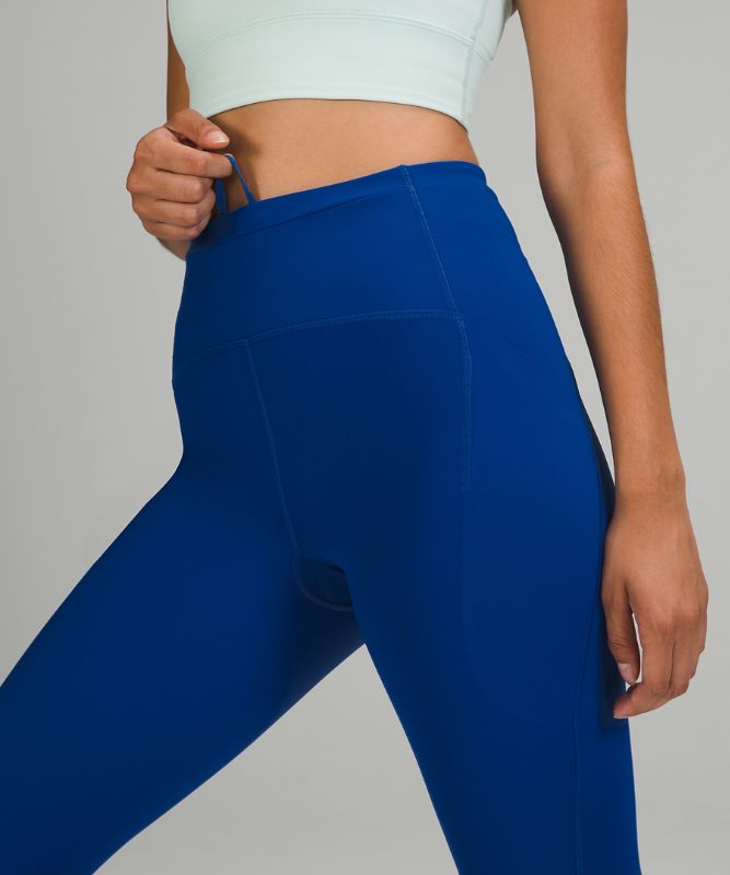 Leggins Lululemon Swift Speed High-Rise Tight 28