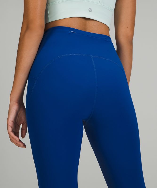 Leggins Lululemon Swift Speed High-Rise Tight 28