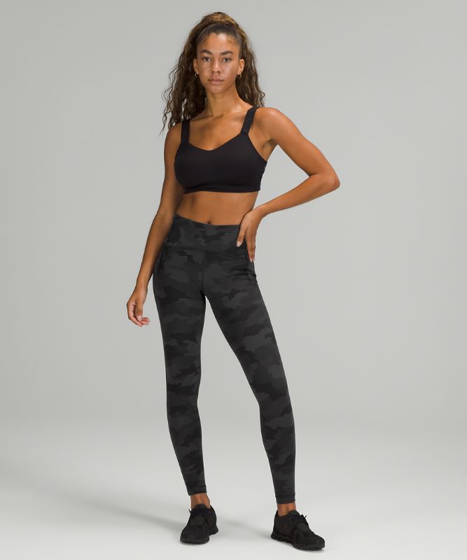 Leggins Lululemon Swift Speed High-Rise Tight 28