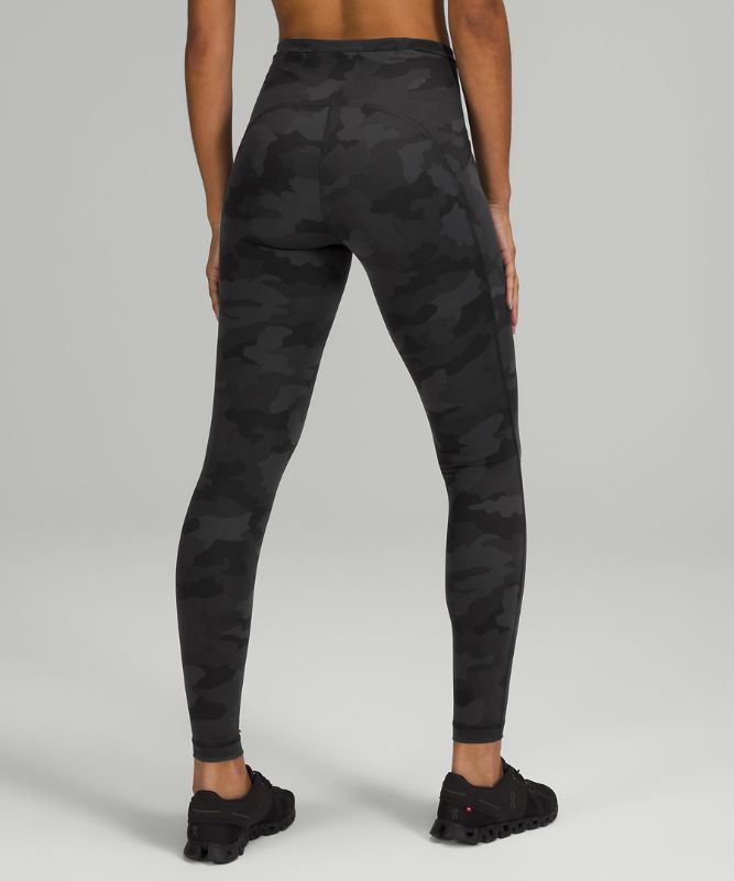 Leggins Lululemon Swift Speed High-Rise Tight 28