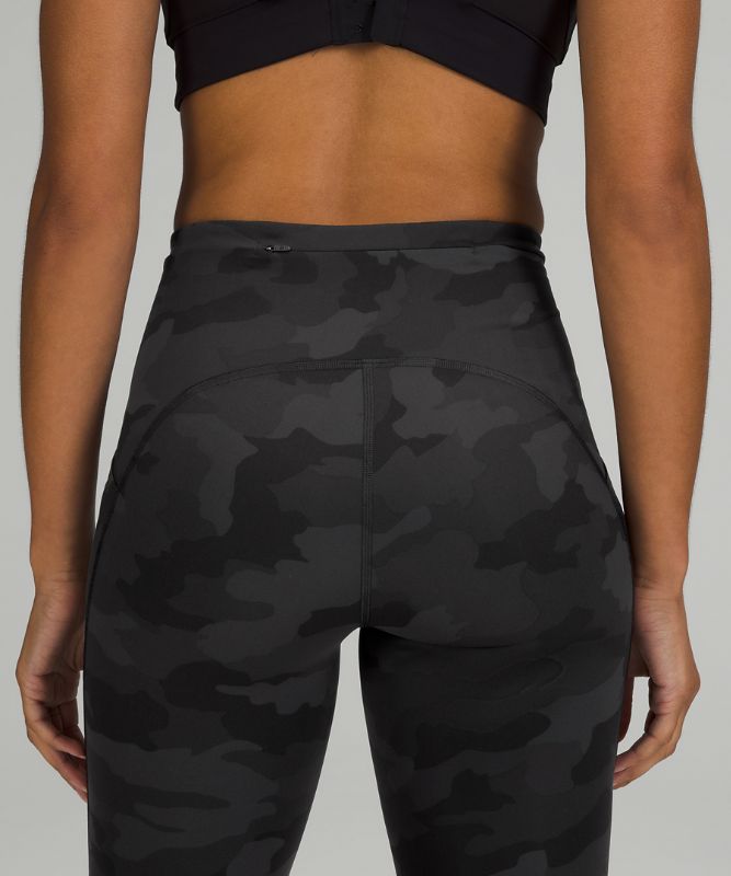 Leggins Lululemon Swift Speed High-Rise Tight 28