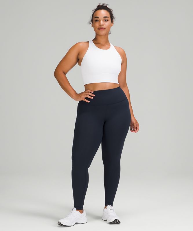 Leggins Lululemon Wunder Train High-Rise Tight 28