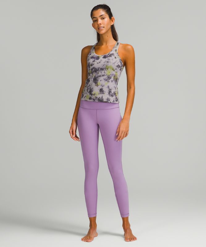 Leggins Lululemon Wunder Under HR Tight 28