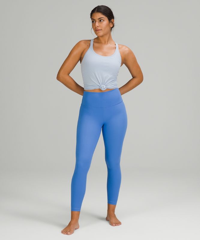 Leggins Lululemon Wunder Under High-Rise Tight 25