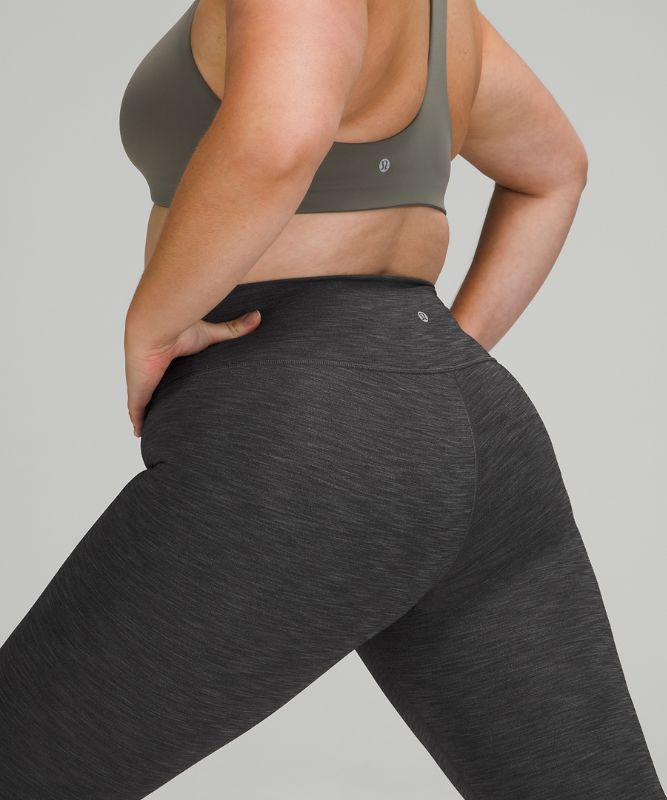 Leggins Lululemon Wunder Under High-Rise Tight 28