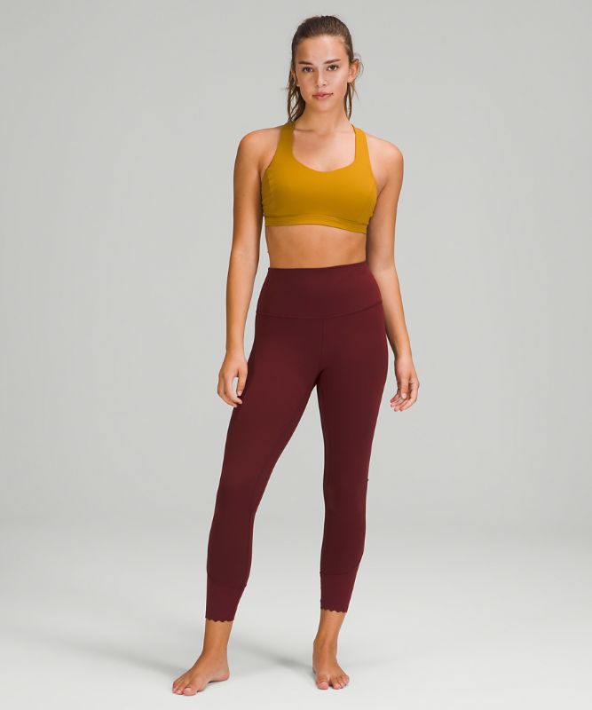 Leggins Lululemon lululemon Align 25