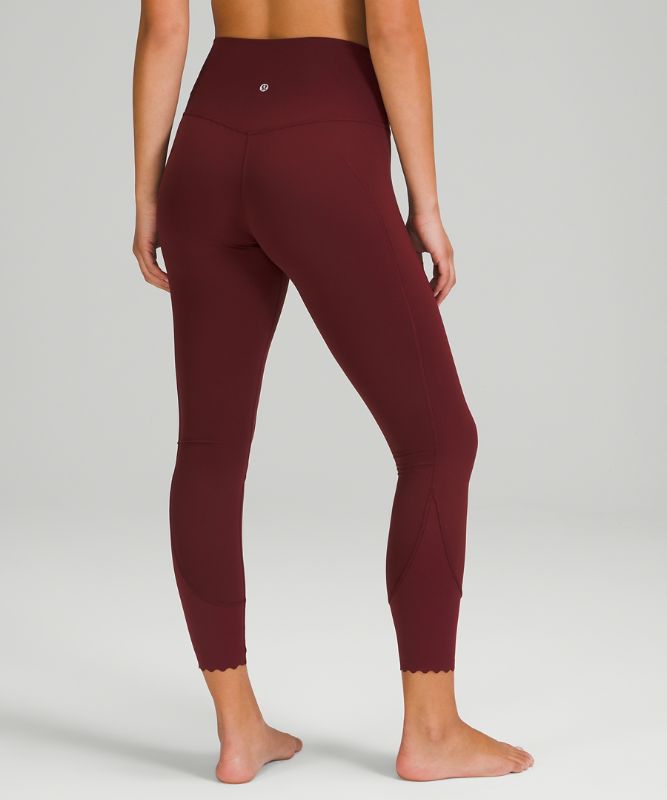 Leggins Lululemon lululemon Align 25