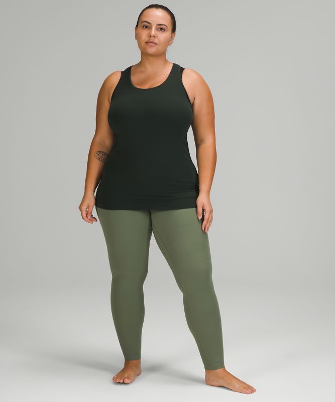 Leggins Lululemon lululemon Align HR 28