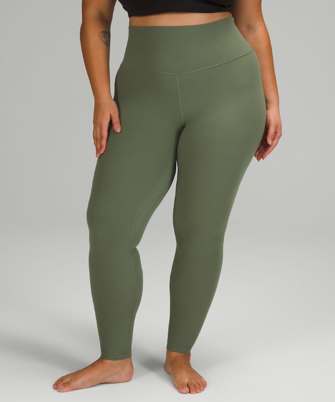 Leggins Lululemon lululemon Align HR 28\