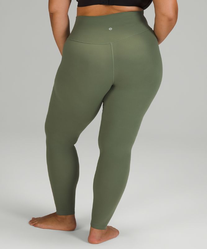 Leggins Lululemon lululemon Align HR 28