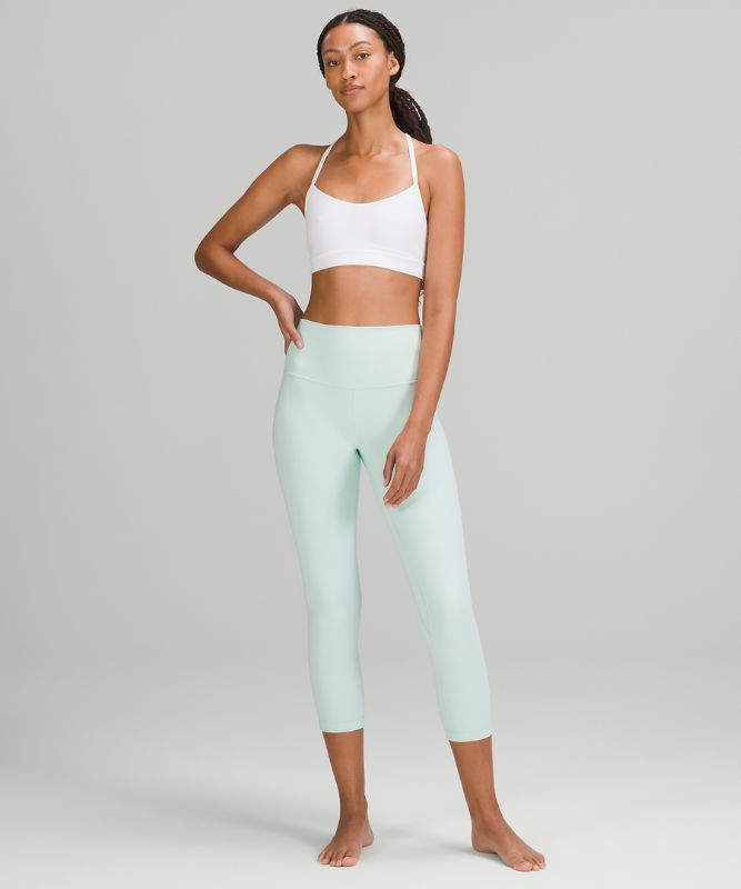 Leggins Lululemon lululemon Align HR Crop 23