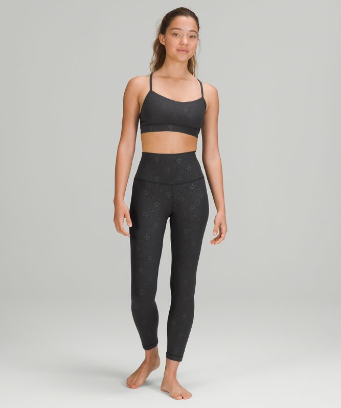 Leggins Lululemon lululemon Align™ High-Rise 25