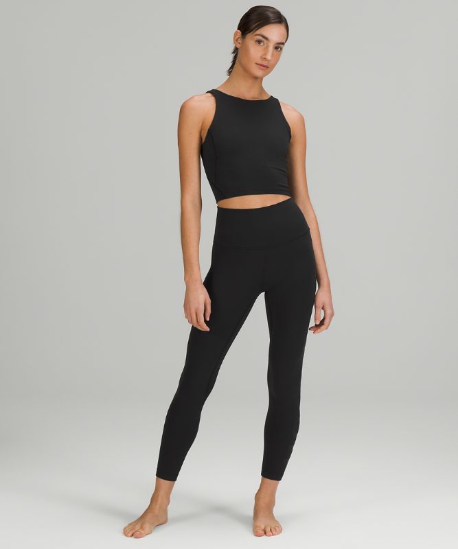 Leggins Lululemon lululemon Align™ High-Rise 25