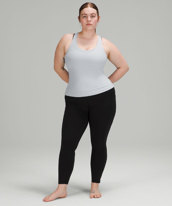 Leggins Lululemon lululemon Align™ High-Rise 25