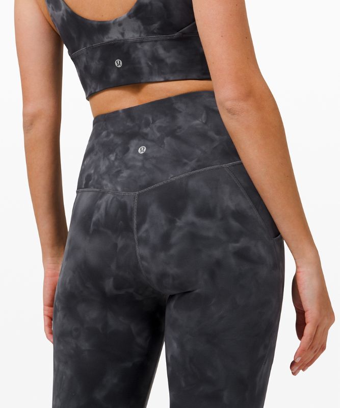 Leggins Lululemon lululemon Align™ High-Rise 25