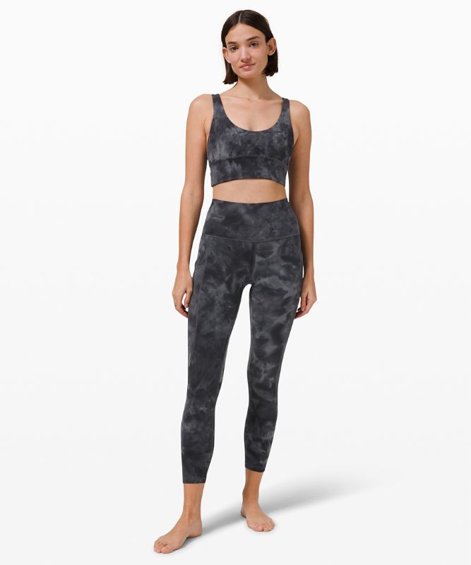 Leggins Lululemon lululemon Align™ High-Rise 25